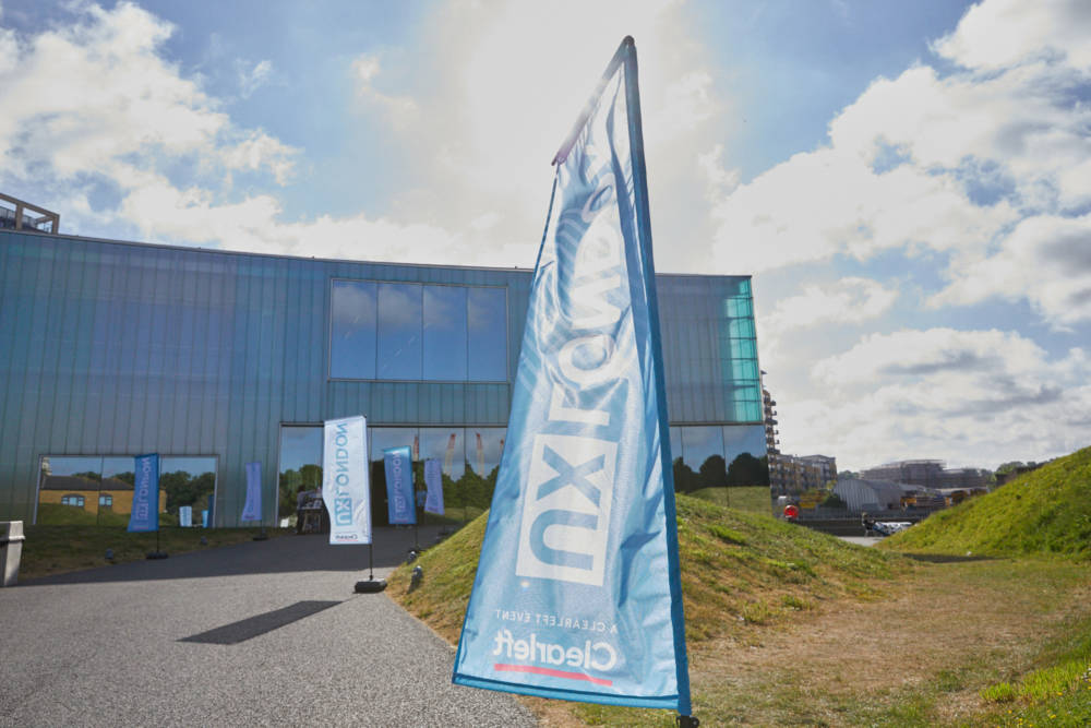 Uxlondon201902657