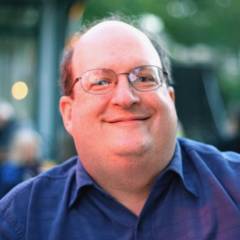 Jared Spool