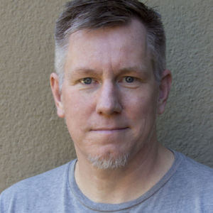Chris Noessel