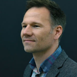Jamin Hegeman