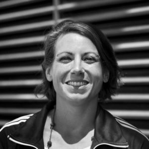 Eva Lotta-Lamm