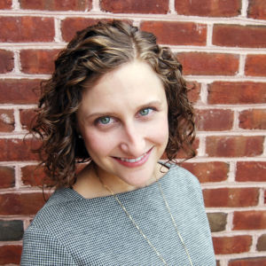 Katie Koch