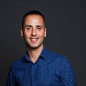 Chakib Labidi