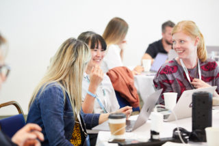 Uxlondon201904402