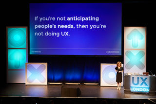 Uxlondon201906395 Copy