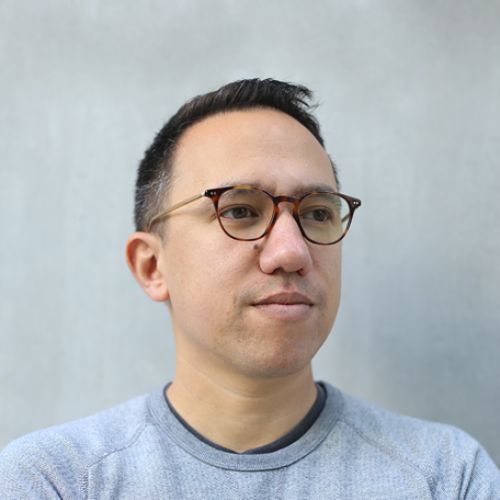 Dave Chiu